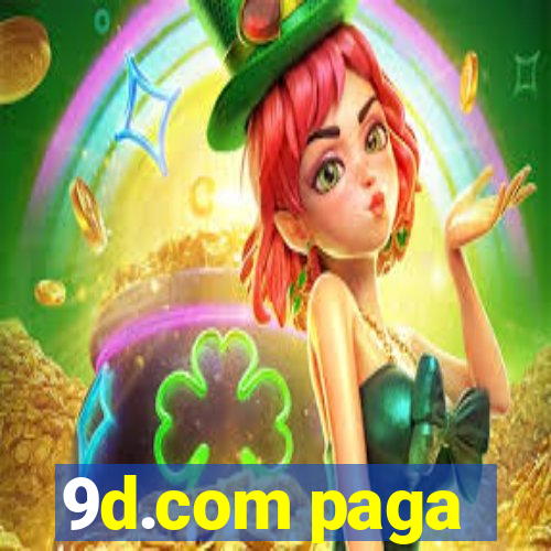 9d.com paga